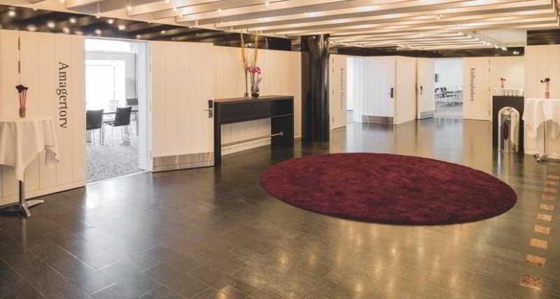 Imperial Hotel Tel Awiw Zewnętrze zdjęcie
